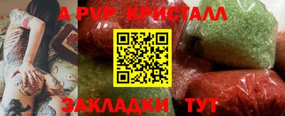 крисы Новозыбков